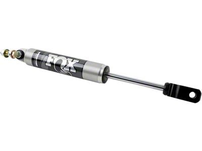 FOX Performance Series 2.0 Front IFP Shock for 1.50 to 3.50-Inch Lift (11-19 Silverado 3500 HD)