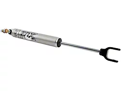 FOX Performance Series 2.0 Front IFP Shock for 7 to 9-Inch Lift (11-19 Silverado 3500 HD)