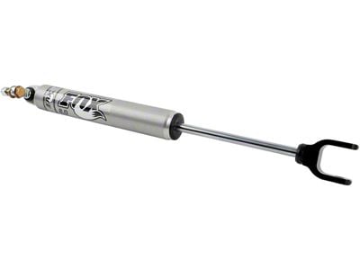FOX Performance Series 2.0 Front IFP Shock for 7 to 9-Inch Lift (11-19 Silverado 3500 HD)