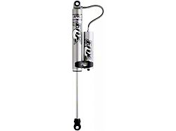 FOX Performance Series 2.0 Rear Reservoir Shock for 0 to 1-Inch Lift (07-19 Silverado 3500 HD)