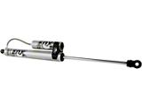 FOX Performance Series 2.0 Rear Reservoir Shock for 7 to 10-Inch Lift (07-19 Silverado 3500 HD)