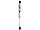 FOX Performance Series 2.0 Front IFP Shock for 0 to 1.50-Inch Lift (11-16 4WD F-250 Super Duty)