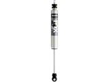 FOX Performance Series 2.0 Front IFP Shock for 0 to 1.50-Inch Lift (17-25 4WD F-250 Super Duty)