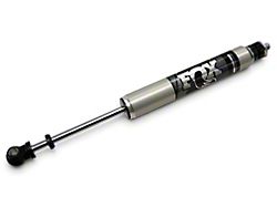 FOX Performance Series 2.0 Front IFP Shock for 0 to 1.50-Inch Lift (17-24 4WD F-250 Super Duty)