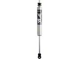 FOX Performance Series 2.0 Front IFP Shock for 2 to 3.50-Inch Lift (17-26 4WD F-250 Super Duty)