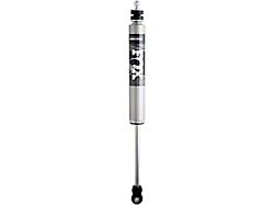 FOX Performance Series 2.0 Front IFP Shock for 2 to 3.50-Inch Lift (17-24 4WD F-250 Super Duty)