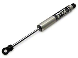 FOX Performance Series 2.0 Front IFP Shock for 2 to 3.50-Inch Lift (17-24 4WD F-250 Super Duty)