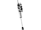 FOX Performance Series 2.0 Front IFP Shock for 2 to 3.50-Inch Lift (17-24 4WD F-250 Super Duty)