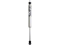 FOX Performance Series 2.0 Front IFP Shock for 4 to 5-Inch Lift (11-16 4WD F-250 Super Duty)