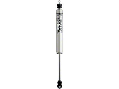 FOX Performance Series 2.0 Front IFP Shock for 4 to 5-Inch Lift (11-16 4WD F-250 Super Duty)