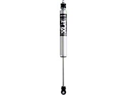 FOX Performance Series 2.0 Front IFP Shock for 4 to 5-Inch Lift (17-25 4WD F-250 Super Duty)