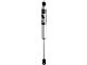 FOX Performance Series 2.0 Front IFP Shock for 4 to 5-Inch Lift (17-24 4WD F-250 Super Duty)