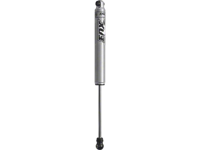 FOX Performance Series 2.0 Front IFP Shock for 5.50 to 7-Inch Lift (11-16 4WD F-250 Super Duty)
