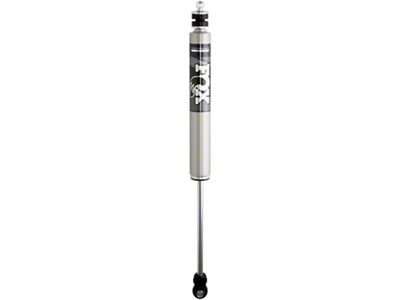 FOX Performance Series 2.0 Front IFP Shock for 5.50 to 7-Inch Lift (17-25 4WD F-250 Super Duty)