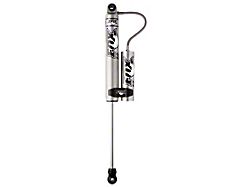 FOX Performance Series 2.0 Front Reservoir Shock for 0 to 1.50-Inch Lift (11-16 4WD F-250 Super Duty)