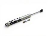 FOX Performance Series 2.0 IFP Steering Stabilizer (11-16 4WD F-250 Super Duty)