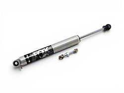 FOX Performance Series 2.0 IFP Steering Stabilizer (11-16 4WD F-250 Super Duty)