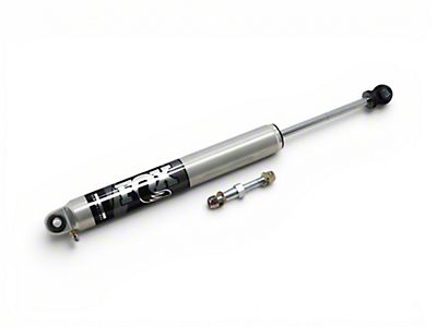 Steering Stabilizer Damper – Series Single – Model 24-286558 – Universal Fit