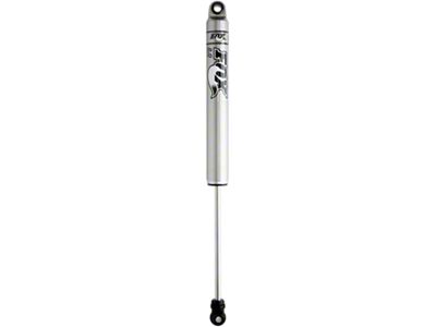 FOX Performance Series 2.0 Rear IFP Shock for 0 to 1-Inch Lift (11-16 4WD F-250 Super Duty)