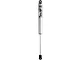 FOX Performance Series 2.0 Rear IFP Shock for 0 to 1-Inch Lift (11-16 4WD F-250 Super Duty)