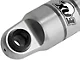 FOX Performance Series 2.0 Rear IFP Shock for 0 to 1-Inch Lift (11-16 4WD F-250 Super Duty)