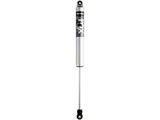 FOX Performance Series 2.0 Rear IFP Shock for 0 to 1-Inch Lift (17-26 4WD F-250 Super Duty)