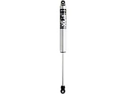 FOX Performance Series 2.0 Rear IFP Shock for 0 to 1-Inch Lift (17-24 4WD F-250 Super Duty)