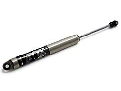 FOX Performance Series 2.0 Rear IFP Shock for 0 to 1-Inch Lift (17-24 4WD F-250 Super Duty)
