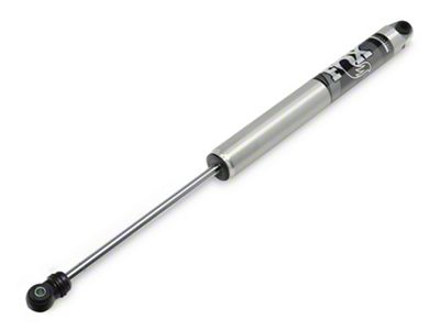 FOX Performance Series 2.0 Rear IFP Shock for 1.50 to 3.50-Inch Lift (11-16 4WD F-250 Super Duty)