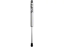FOX Performance Series 2.0 Rear IFP Shock for 1.50 to 3.50-Inch Lift (11-16 4WD F-250 Super Duty)