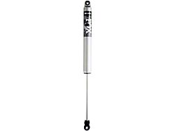 FOX Performance Series 2.0 Rear IFP Shock for 1.50 to 3.50-Inch Lift (17-24 4WD F-250 Super Duty)