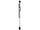 FOX Performance Series 2.0 Rear IFP Shock for 2 to 3.50-Inch Lift (11-16 4WD F-250 Super Duty)