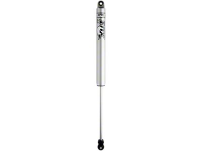 FOX Performance Series 2.0 Rear IFP Shock for 4 to 6-Inch Lift (11-16 4WD F-250 Super Duty)