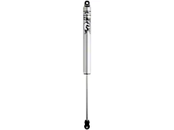FOX Performance Series 2.0 Rear IFP Shock for 4 to 6-Inch Lift (11-16 4WD F-250 Super Duty)