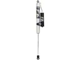 FOX Performance Series 2.0 Rear Reservoir Shock for 1.50 to 3.50-Inch Lift (17-26 4WD F-250 Super Duty)