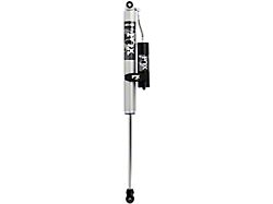 FOX Performance Series 2.0 Rear Reservoir Shock for 4 to 6-Inch Lift (17-24 4WD F-250 Super Duty)
