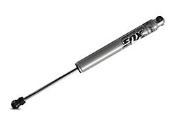 FOX Performance Series 2.0 Rear IFP Shock for 0 to 1-Inch Lift (07-20 Tahoe)