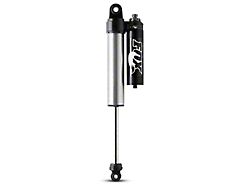 FOX Factory Race Series 2.5 Rear Reservoir Shocks with DSC Adjuster for 0 to 1.50-Inch Lift (07-15 Yukon)