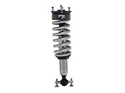 FOX Performance Series 2.0 Front Coil-Over IFP Shock for 0 to 1-Inch Lift (07-20 Yukon)