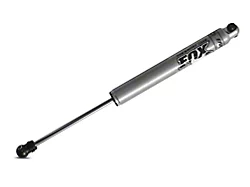 FOX Performance Series 2.0 Rear IFP Shock for 0 to 1-Inch Lift (07-20 Yukon)