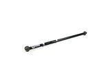 Freedom Offroad Adjustable Rear Track Bar for 0 to 4-Inch Lift (09-26 RAM 1500)