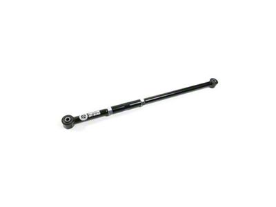 Freedom Offroad Adjustable Rear Track Bar for 0 to 4-Inch Lift (09-25 RAM 1500)