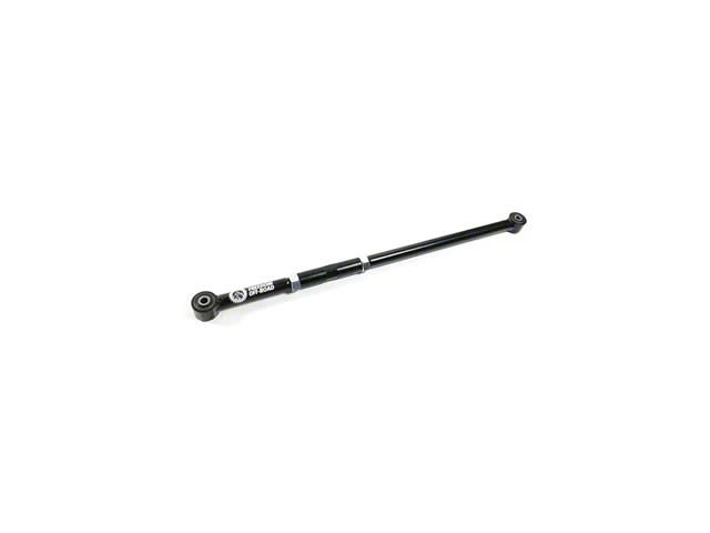 Freedom Offroad Adjustable Rear Track Bar for 0 to 4-Inch Lift (09-18 RAM 1500)