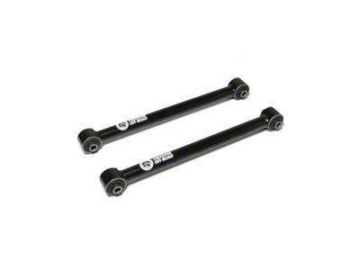 Freedom Offroad Fixed Front Lower Control Arms for 2 to 3-Inch Lift (02-08 4WD RAM 1500)