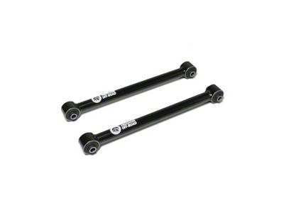 Freedom Offroad Fixed Front Lower Control Arms for Stock Height (02-08 4WD RAM 1500)