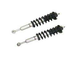 Freedom Offroad 3-Inch Front Lift Struts (15-22 Canyon)