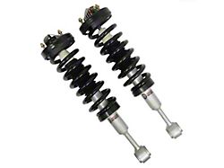 Freedom Offroad 2-Inch Front Lift Struts (04-08 4WD F-150)