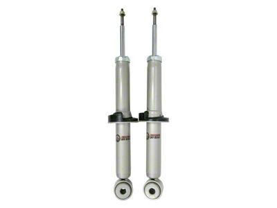 Freedom Offroad 3-Inch Front Lift Struts (04-08 F-150)