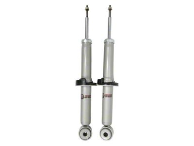 Freedom Offroad 3-Inch Front Lift Struts (09-13 4WD F-150, Excluding Raptor)