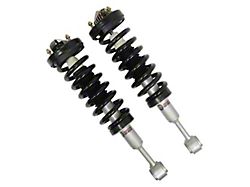 Freedom Offroad 3-Inch Front Lift Struts (04-08 2WD F-150)